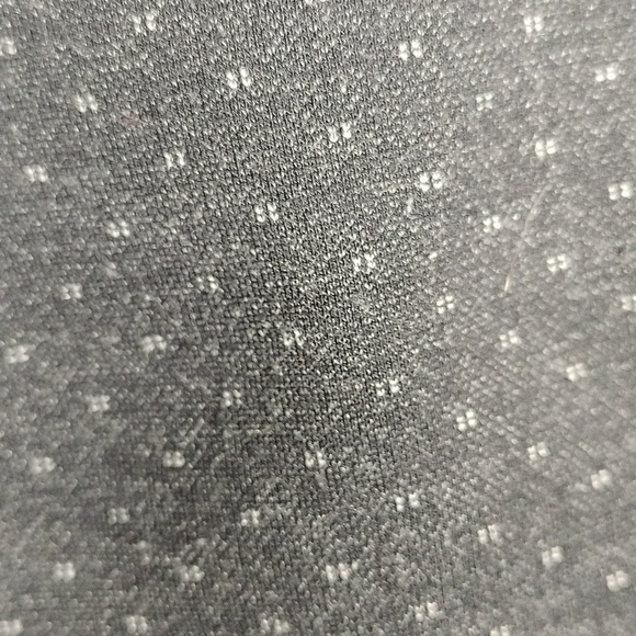 Margaret M women's slimming pant size Medium - Picture 5 of 11